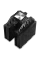 Кулер для процессора Deepcool AK620 ZERO DARK