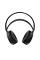 Căști Philips SHC5200/10, Negru