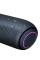 Boxă portabilă LG XBOOM Go PL7, Negru