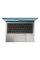Laptop 13,3 ASUS Zenbook S 13 OLED UX5304MA, Basalt Grey, Intel Core Ultra 7 155U, 16GB/1024GB, Fără SO