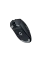 Mouse Wireless Razer DeathAdder V3 Pro, Negru