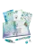 Jurnalul secret Nebulous Stars Marinia