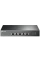 Switch de rețea TP-LINK TL-SX105, 5x 100/1000/2500/5000/10000 Mbps