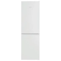 Frigider Hotpoint-Ariston HAFC8 TIA22W, Alb
