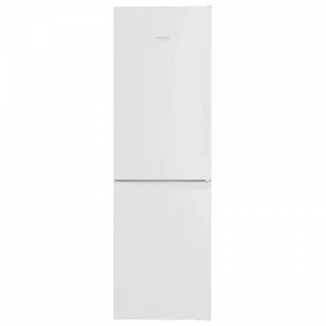 Frigidere Hotpoint-Ariston