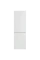Frigider Hotpoint-Ariston HAFC8 TIA22W, Alb