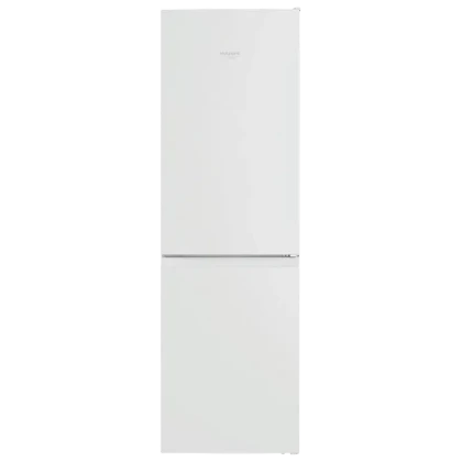 Frigider Hotpoint-Ariston HAFC8 TIA22W, Alb
