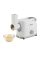 Мясорубка Gorenje MG1802SJW, Белый