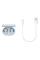 Căști Philips TAT1138BL/00, Albastru