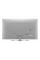 43 Nanocell SMART TV LG 43NANO786QA, 3840x2160 4K UHD, webOS, Argintiu