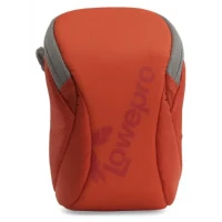 Сумка на плечо Lowepro Dashpoint 20, Красный