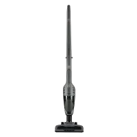 Aspirator Vertical Gorenje SVC216FGD, Grey
