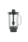 Robot de bucătărie Kenwood KVL85.224SI, Argintiu