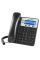 Telefon IP Grandstream GXP1625, Negru