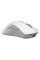 Gaming Mouse Lenovo M600, Alb