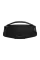 Boxă portabilă JBL Boombox 3 Wi-Fi, Negru