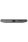 Смартфон Xiaomi Poco M4 Pro, 6Гб/128Гб, Power Black
