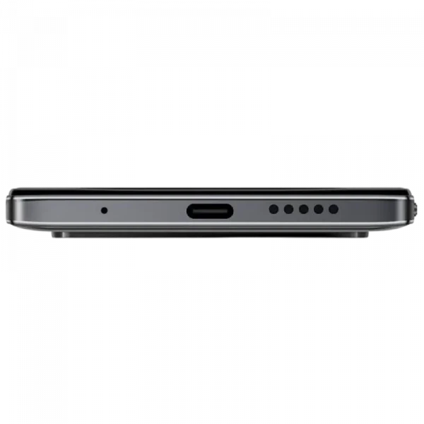 Смартфон Xiaomi Poco M4 Pro, 6Гб/128Гб, Power Black