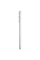 Смартфон Samsung Galaxy A05s, 4Гб/64Гб, Серебристый