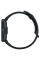 Ceas Sport/Antrenament Xiaomi Redmi Watch 2 Lite, Negru