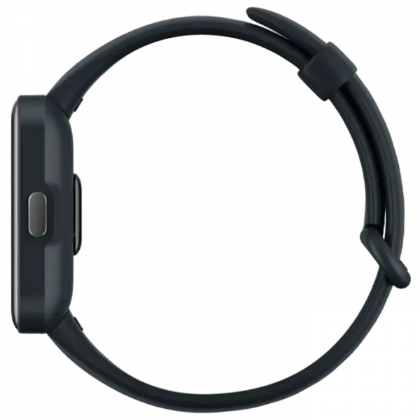 Ceas Sport/Antrenament Xiaomi Redmi Watch 2 Lite, Negru