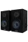Difuzoare pentru casă fără fir 2.0 CH SVEN SPS-576, Negru