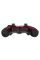 Gamepad SVEN GC-4040, Negru
