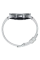 Ceas inteligent Samsung Galaxy Watch 6 Classic, 47mm, Argintiu