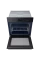 Cuptor Electric Samsung NV3300A, Negru
