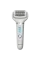 Epilator Panasonic ES-EY31-W520, Alb