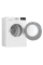 Сушильная машина LG DC90V5V0W, 9, Белый