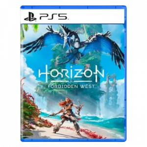 Console de jocuri ActiVision