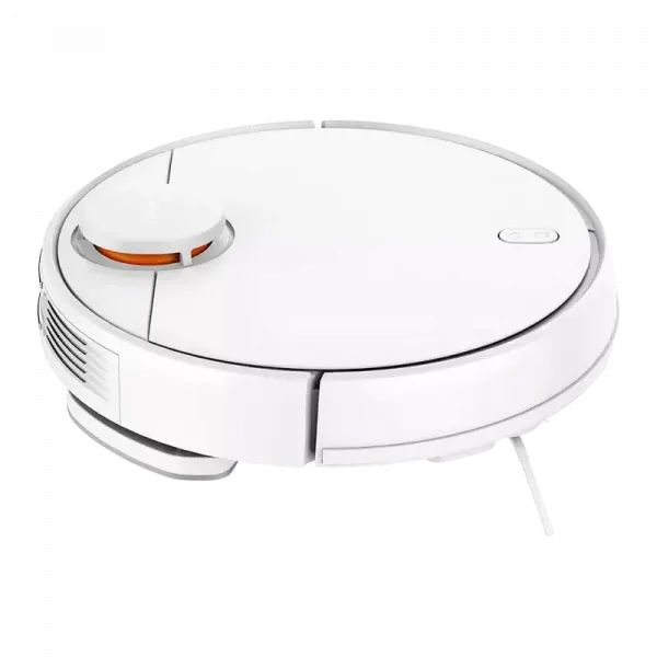 Aspirator Robot Xiaomi S12, Alb