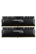 Memorie RAM Kingston HyperX Predator, DDR4 SDRAM, 3000 MHz, 32GB, HX430C15PB3K2/32