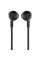 Căști JBL Tune 205, Negru