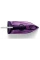 Утюг PHILIPS EasySpeed Plus GC2148/30, 2100Вт, Фиолетовый