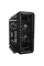 Carcasă PC be quiet! Silent Base 802 Window, Midi-Tower, ATX PS2 , Negru