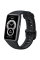 Ceas Sport / Antrenament Huawei Band 6, Graphite Black