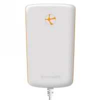 Источник бесперебойного питания Tuncmatik Nano Ups