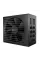 Sursă Alimentare PC be quiet! STRAIGHT POWER 11 PLATINUM, 1200W, ATX, Complet modular