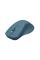 Mouse Wireless Lenovo Yoga Pro, Tidal Teal