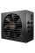 Sursă Alimentare PC be quiet! STRAIGHT POWER 12, 1500W, ATX, Complet modular