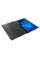 Laptop Business 15,6 Lenovo ThinkPad E15 Gen 2, Negru, Intel Core i5-1135G7, 16GB/256GB, Fără SO