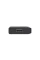 Docking Station Chieftec DSC-801, 8-in-1, 1xUSB Type-C, 2xUSB 3.0, 1xHDMI 2.0, 1xLAN, 1xSD, 1xTF