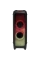 Портативная колонка JBL PartyBox 1000, Чёрный