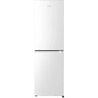 Холодильник Gorenje NRK4181CW4, Белый
