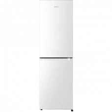 Холодильник Gorenje NRK4181CW4, Белый