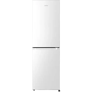 Холодильники Gorenje