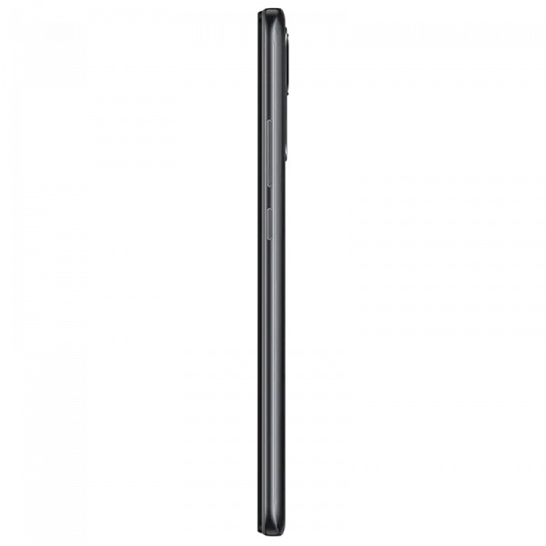 Smartphone Xiaomi Redmi 10A, 4GB/128GB, Gri¶