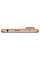 Smartphone Xiaomi Redmi Note 10 Pro, 6GB/128GB, Bronz